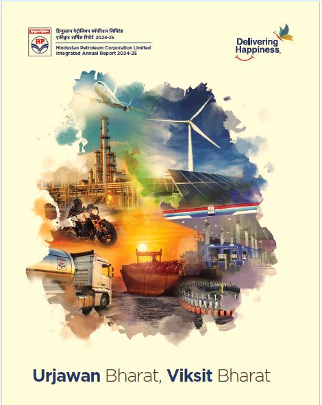 Annual_Report 2024-25