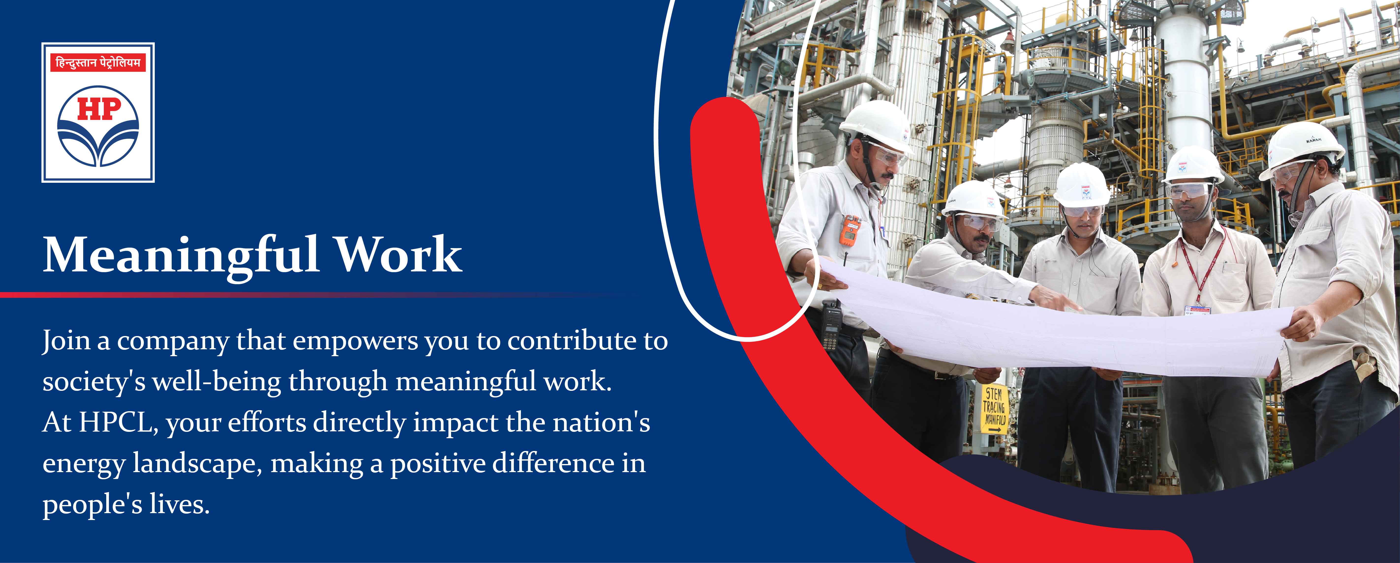 HPCL_Career_2