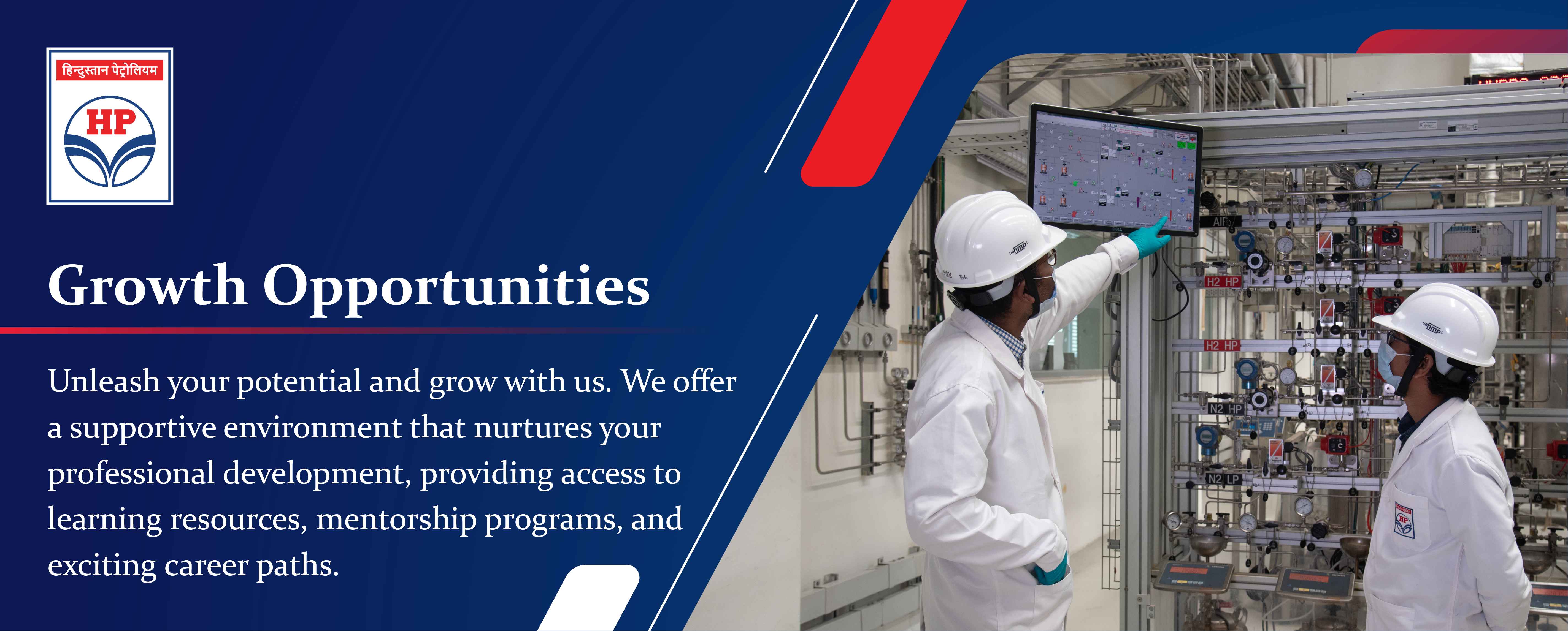 HPCL_Career_3