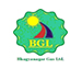 Logo of BGL