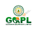 Logo of GGPL