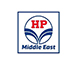 Logo of HMEF