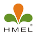 Logo-HMEL