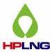 Logo of HPLNG