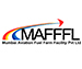 Logo of MAFFFL