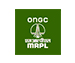 Logo of MRPL