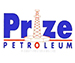 Logo of PPCL