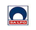 Logo of SALPG