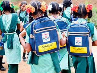 Other CSR Initiatives